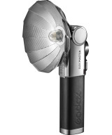 Lux Master TTL / HSS