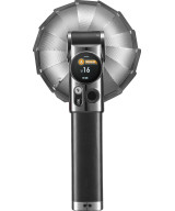 Lux Master TTL / HSS