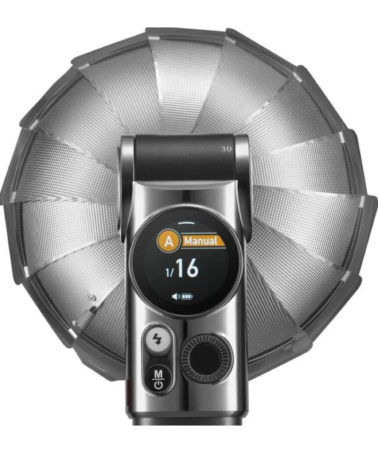 Lux Master TTL / HSS