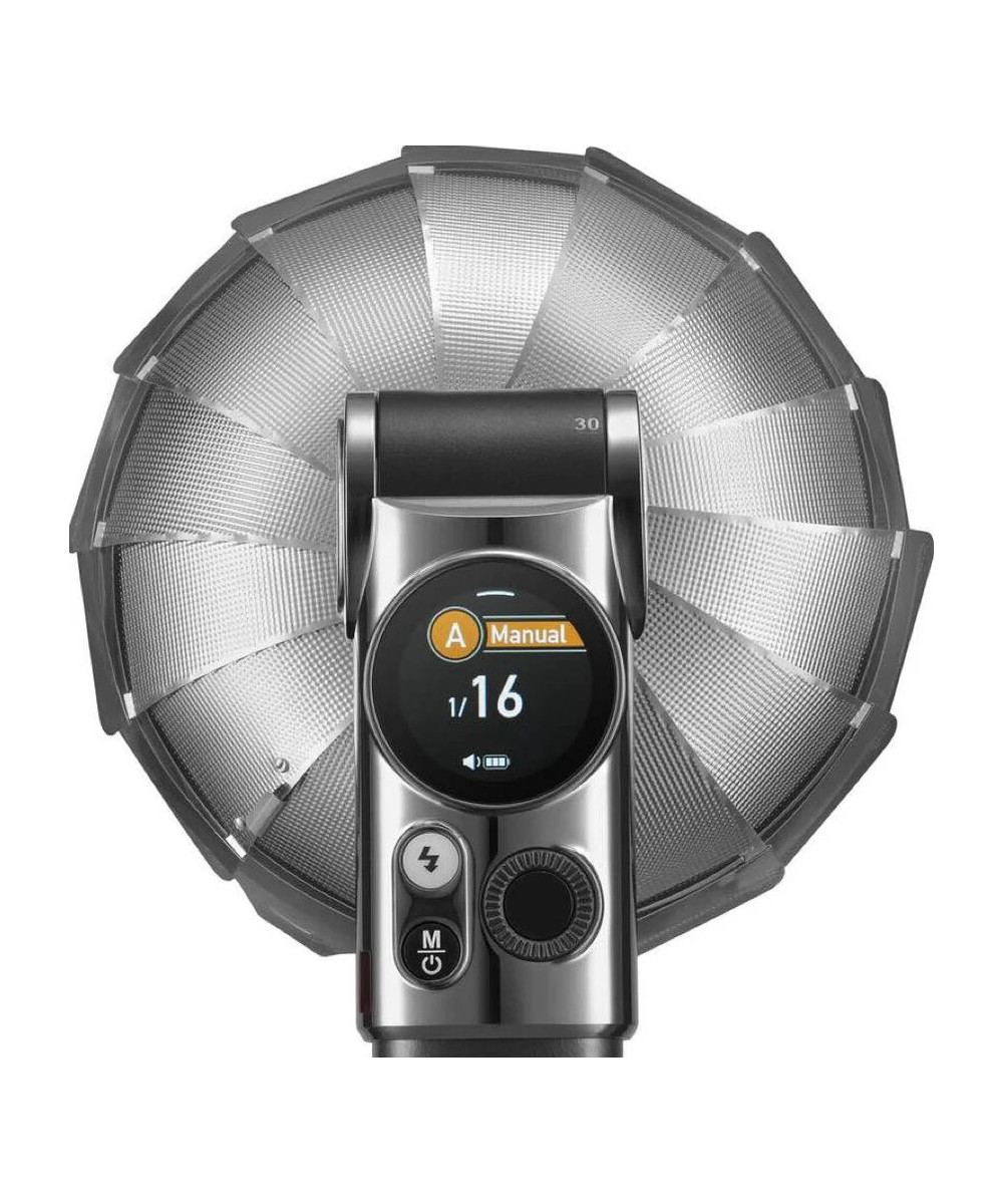 Lux Master TTL / HSS