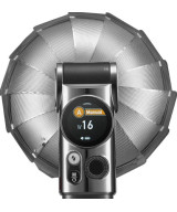 Lux Master TTL / HSS