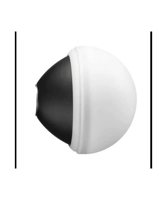Godox LM-R28 Riflettore con Cupola per Lux Master