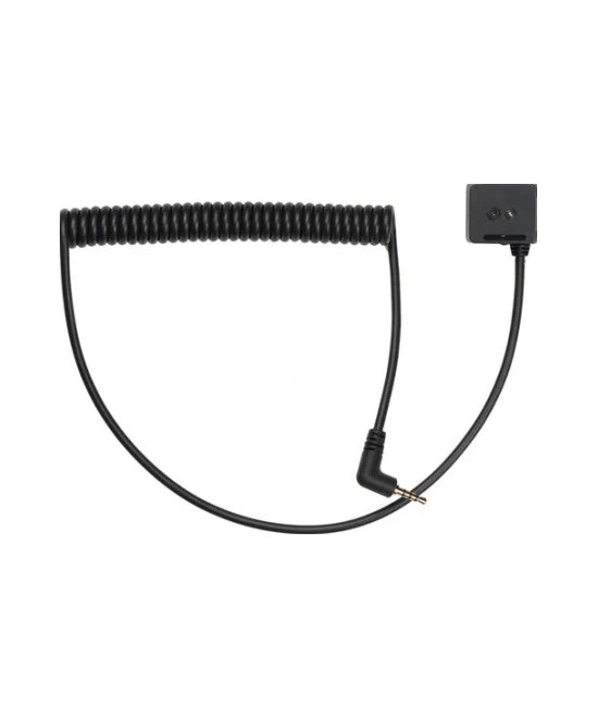 Godox AS-01 Auto Sensor per Lux Master