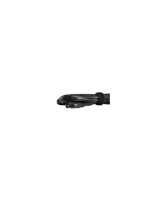 Nanlite BT-CGUSB-6 Carica Batterie per 6 Porte USB