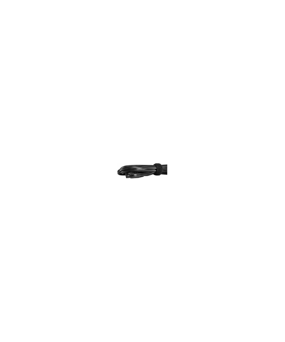 Nanlite BT-CGUSB-6 Carica Batterie per 6 Porte USB