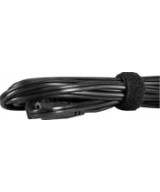 Nanlite BT-CGUSB-6 Carica Batterie per 6 Porte USB