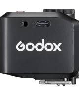 iT30PRO TTL Canon