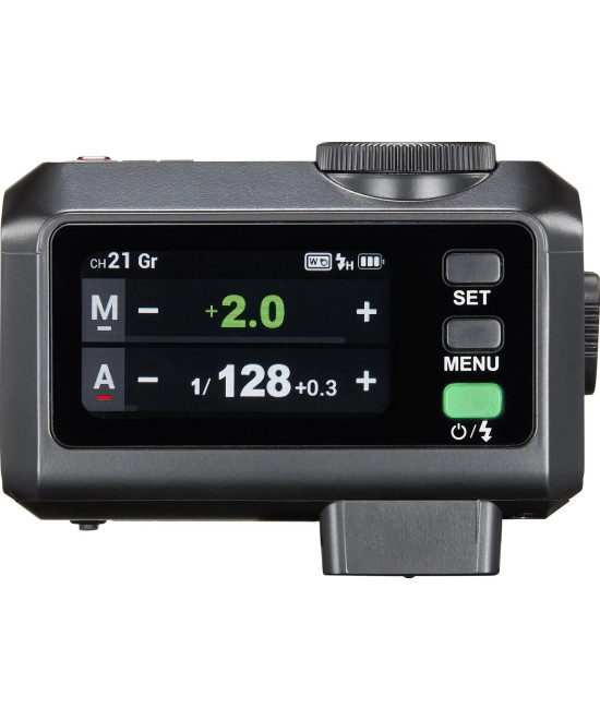 iT30PRO TTL Canon