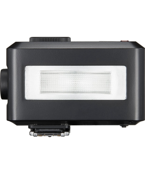 iT30PRO TTL Nikon