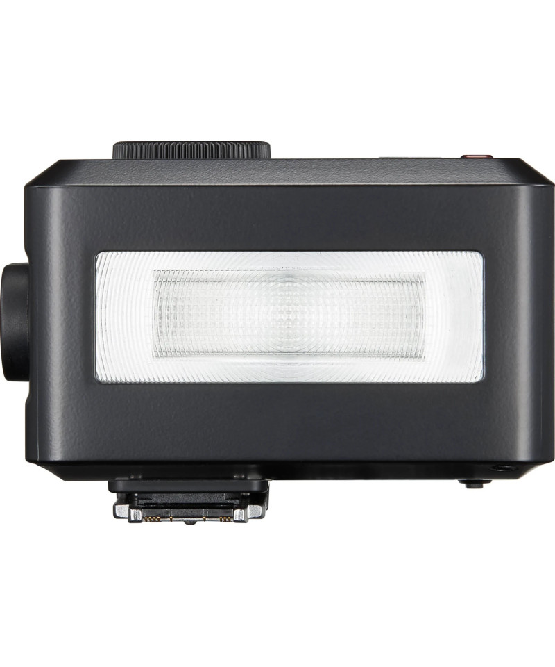 iT30PRO TTL Nikon
