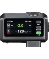 iT30PRO TTL Nikon