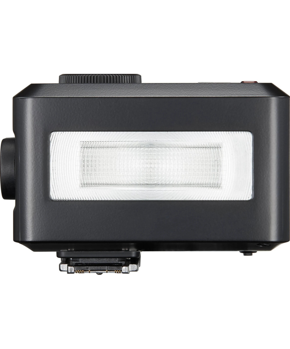 iT30PRO TTL Sony Multinterface