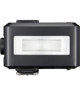 iT30PRO TTL Sony Multinterface