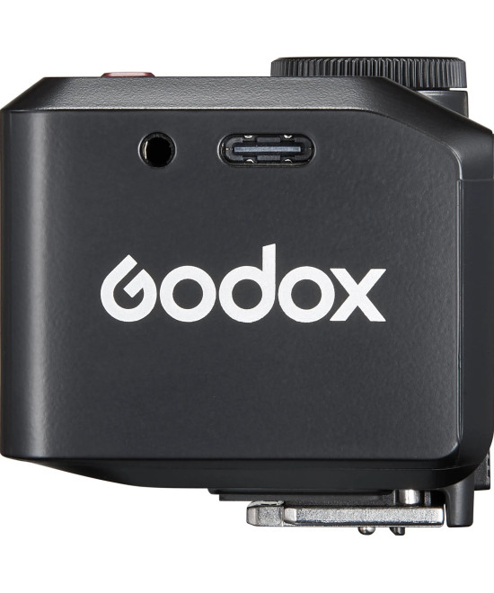iT30PRO TTL Sony Multinterface
