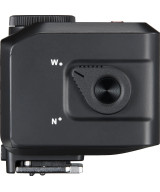 iT30PRO TTL Sony Multinterface