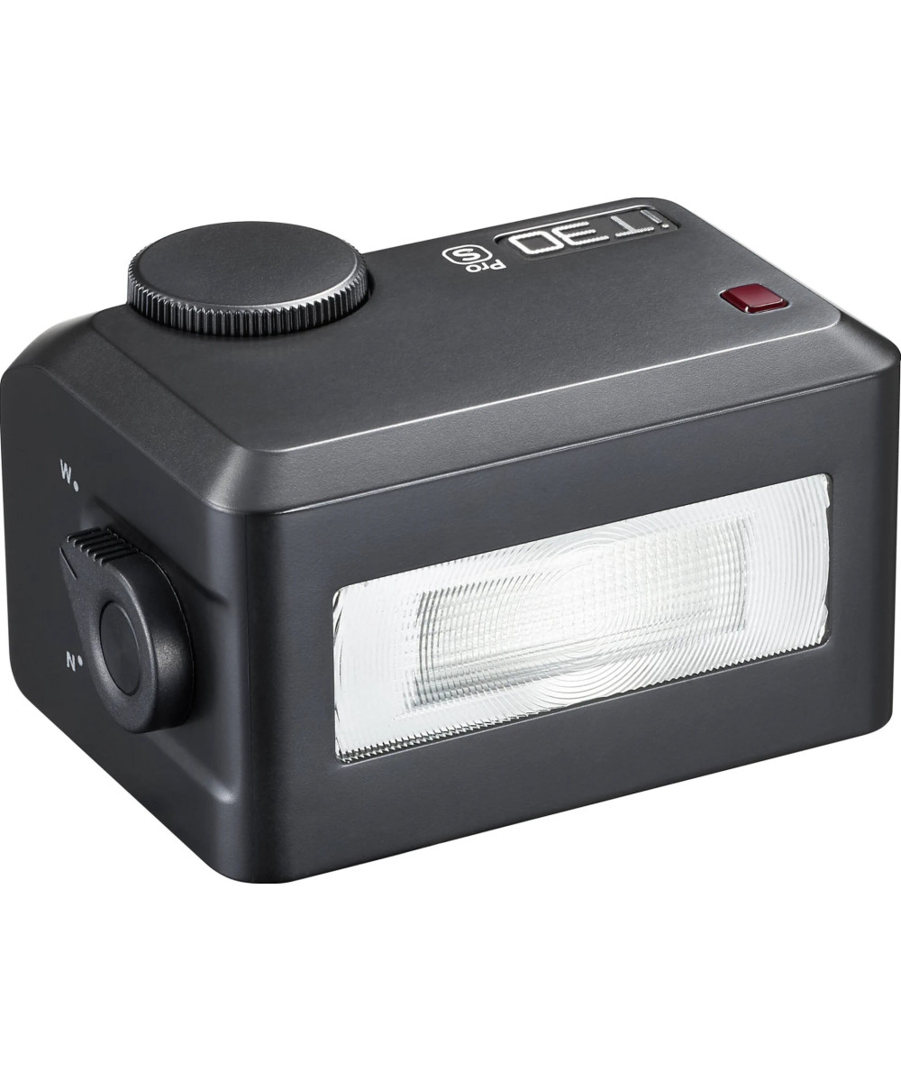 iT30PRO TTL Sony Multinterface
