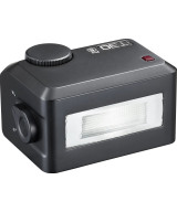 iT30PRO TTL Sony Multinterface