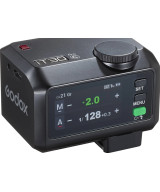 iT30PRO TTL Fujifilm