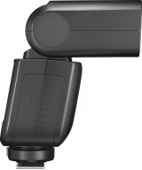 V480F TTL Fuji