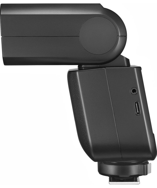 V480S TTL Sony