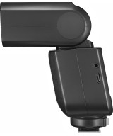 V480S TTL Sony