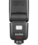 V480S TTL Sony