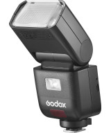 V480S TTL Sony