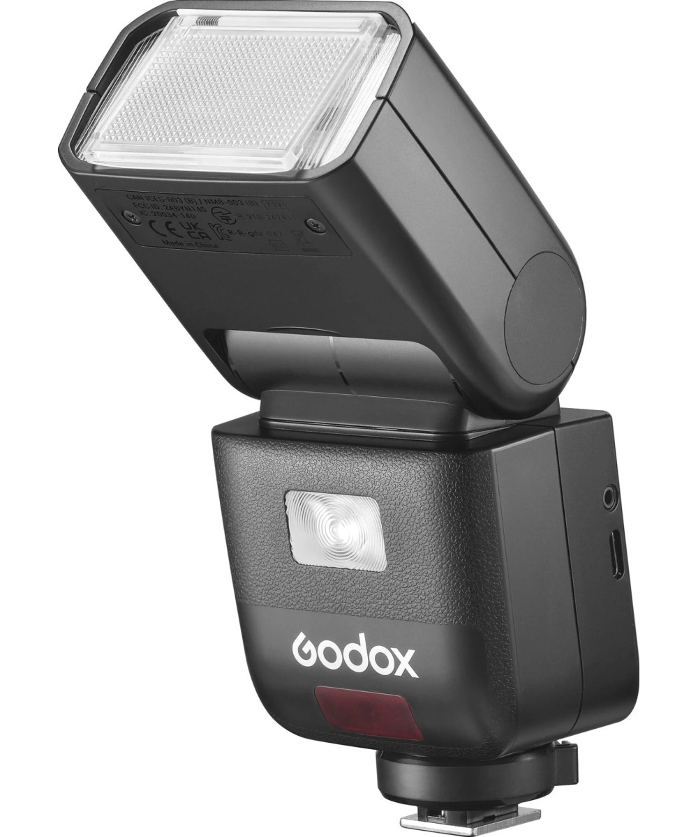 V480S TTL Sony