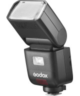 V480S TTL Sony
