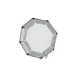 PATONA CHARGING PLATE 1604 PANASONIC BLB13, 8.4V