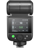 V480N TTL Nikon