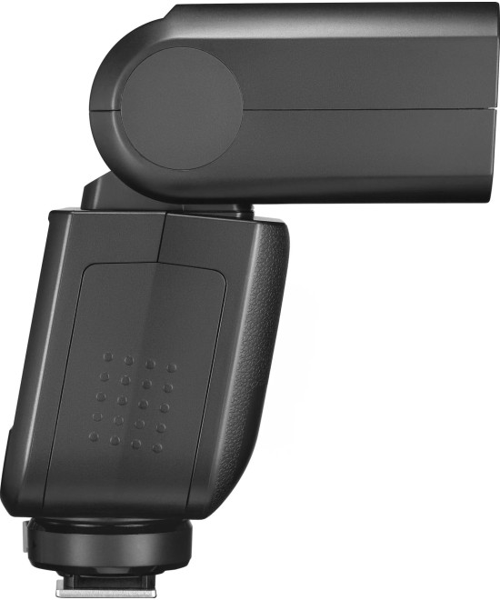 V480C TTL Canon