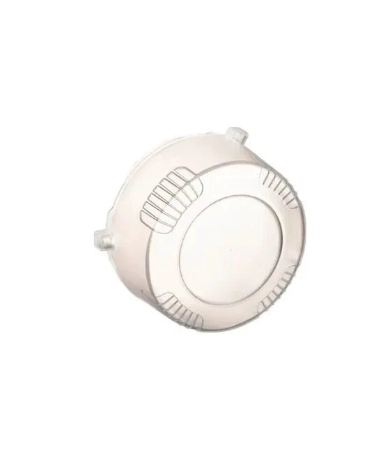 Evoke 1200 COB protective cap tappo protettivo