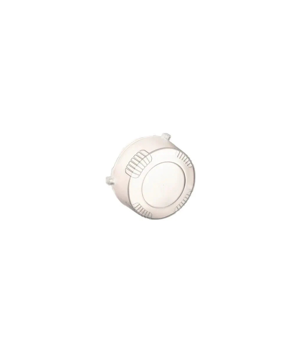 Evoke 1200 COB protective cap tappo protettivo