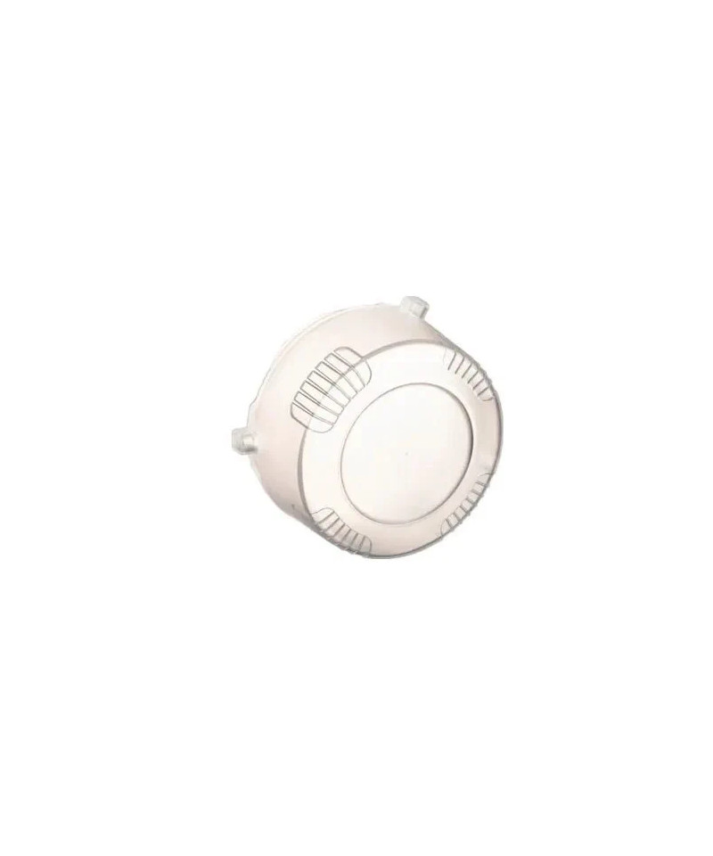 Evoke 1200 COB protective cap tappo protettivo