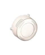 Evoke 1200 COB protective cap tappo protettivo