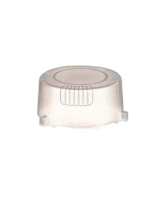 Evoke 1200 COB protective cap tappo protettivo
