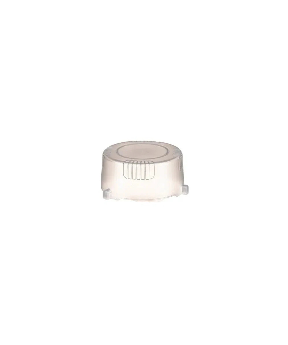 Evoke 1200 COB protective cap tappo protettivo