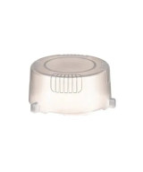 Evoke 1200 COB protective cap tappo protettivo