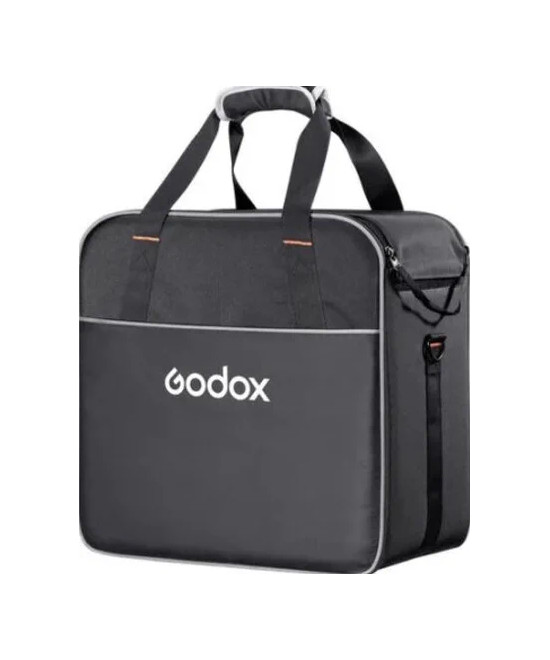 CB-56 Kit Borsa da Trasporto per AD200PRO Completo
