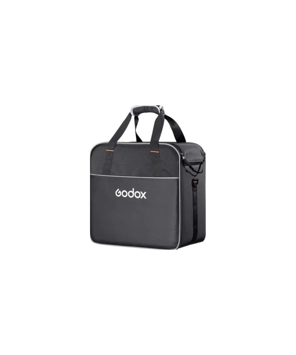 CB-56 Kit Borsa da Trasporto per AD200PRO Completo