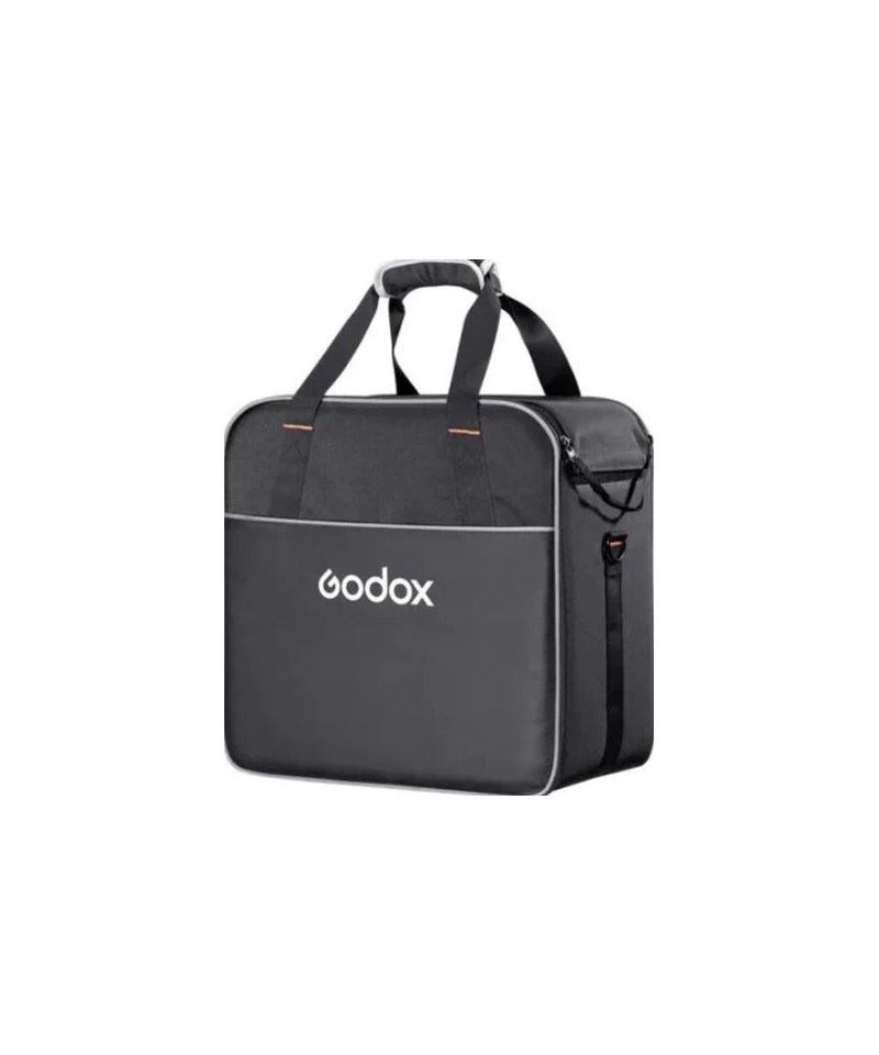 CB-56 Kit Borsa da Trasporto per AD200PRO Completo