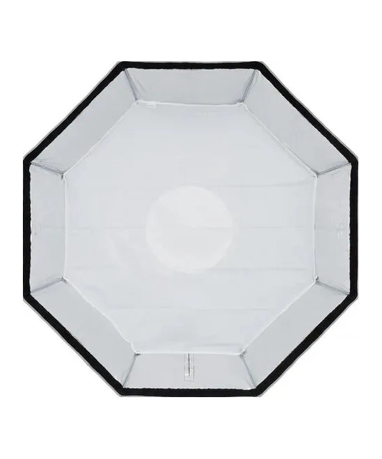 UL-BOX-OCTA-120 - QUICK RELEASE OCTA SOFTBOX 120 CM (BOWENS MOUNT)