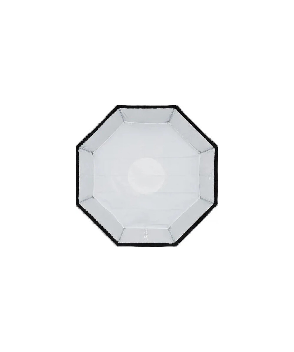 UL-BOX-OCTA-120 - QUICK RELEASE OCTA SOFTBOX 120 CM (BOWENS MOUNT)