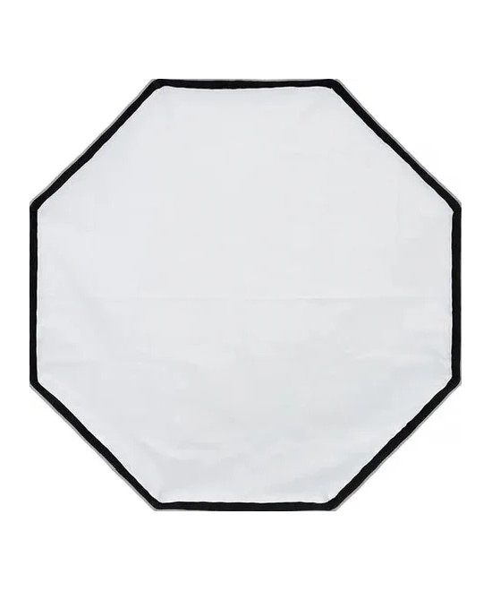 UL-BOX-OCTA-120 - QUICK RELEASE OCTA SOFTBOX 120 CM (BOWENS MOUNT)