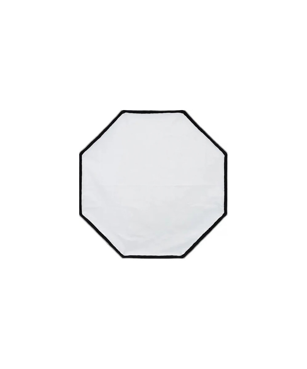 UL-BOX-OCTA-120 - QUICK RELEASE OCTA SOFTBOX 120 CM (BOWENS MOUNT)