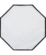 UL-BOX-OCTA-120 - QUICK RELEASE OCTA SOFTBOX 120 CM (BOWENS MOUNT)