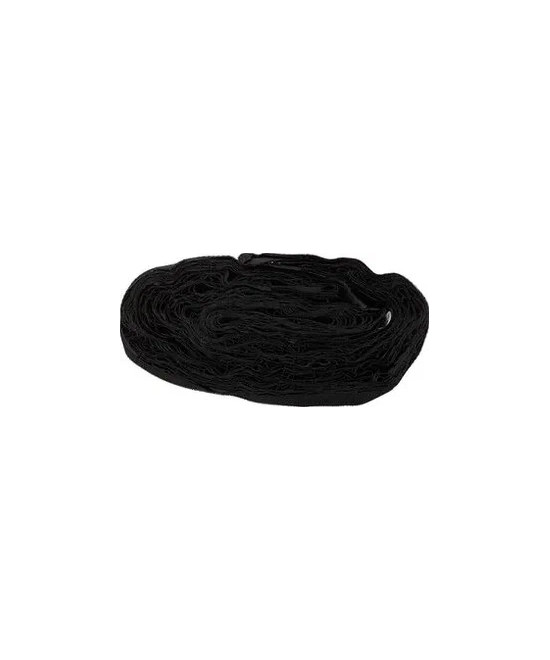 UL-BOX-OCTA-120 - QUICK RELEASE OCTA SOFTBOX 120 CM (BOWENS MOUNT)