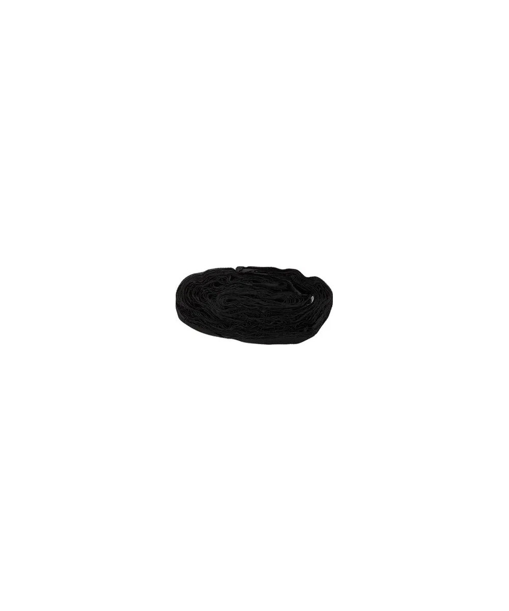 UL-BOX-OCTA-120 - QUICK RELEASE OCTA SOFTBOX 120 CM (BOWENS MOUNT)