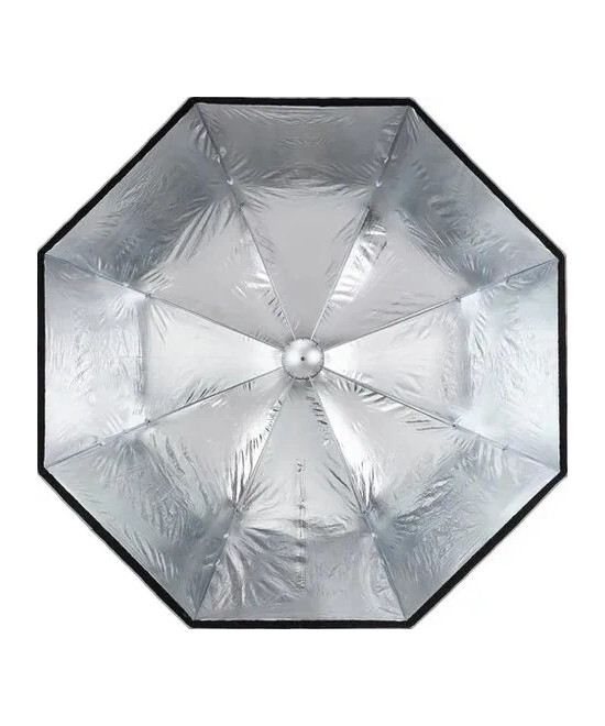UL-BOX-OCTA-180 - QUICK RELEASE OCTA SOFTBOX 180 CM (BOWENS MOUNT)